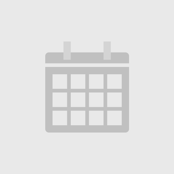 Model Legislative Assembly Session