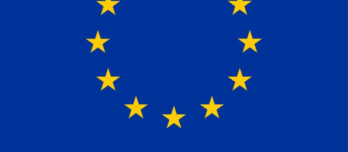 EU Logo2